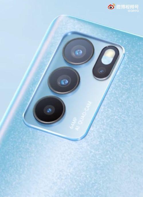 返厂最新爆料视频下载,揭秘神秘视频背后的技术革新与产业变革 第2张 返厂最新爆料视频下载,揭秘神秘视频背后的技术革新与产业变革 第2张