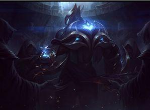 永劫顾清寒新皮肤爆料最新,冰封岁月，剑指苍穹