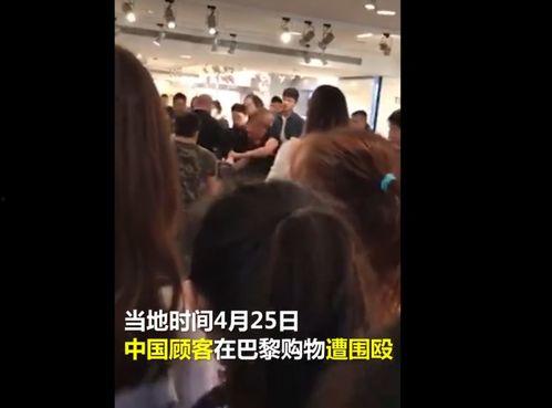 铅山女子爆料事件真相视频,揭开真相背后的惊人内幕 第2张 铅山女子爆料事件真相视频,揭开真相背后的惊人内幕 第2张