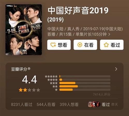 有关好声音的爆料新闻,选手内幕大揭秘,精彩瞬间抢先看! 第3张 有关好声音的爆料新闻,选手内幕大揭秘,精彩瞬间抢先看! 第3张