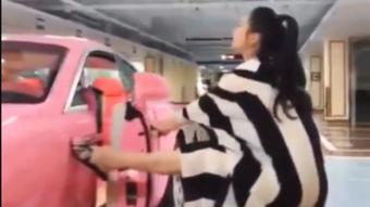 炫富儿子爆料视频,揭秘奢华生活背后的真相 第3张 炫富儿子爆料视频,揭秘奢华生活背后的真相 第3张