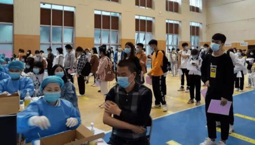 焕儿事件爆料最新消息,揭秘背后惊人真相 第3张 焕儿事件爆料最新消息,揭秘背后惊人真相 第3张