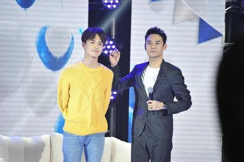 娱乐圈吃瓜合集几百页,数百页吃瓜合集精华汇总 第2张 娱乐圈吃瓜合集几百页,数百页吃瓜合集精华汇总 第2张