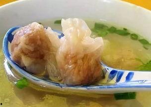 爆料有毒馄饨能吃吗视频,视频爆料能否安心食用? 第2张 爆料有毒馄饨能吃吗视频,视频爆料能否安心食用? 第2张