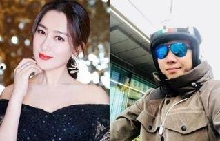 爆料马苏的视频,揭秘娱乐圈背后的真实故事 第2张 爆料马苏的视频,揭秘娱乐圈背后的真实故事 第2张